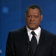 Image for article titled 2010 Emmys: Live Coverage